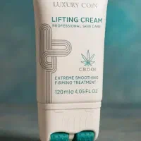 کرم همه کاره ۱۲کاره