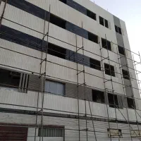 نماکاراجرای نمای برتر