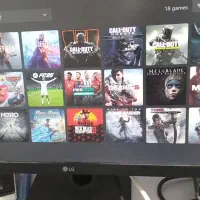 فروش ایکس باکس وان اس