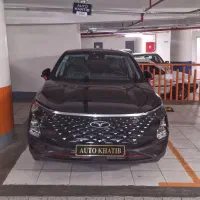 فونیکس اف ایکس مشکی شرایطی و نقد با تحویل فوری|خودرو سواری و وانت|تهران, حصار بوعلی|دیوار