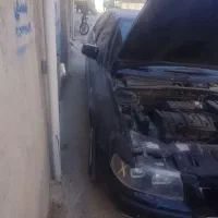 سمند TU5|خودرو سواری و وانت|بجنورد, |دیوار