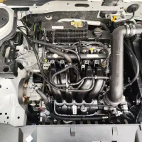 پژو پارس XU7pسفارشی دریچه گاز سیمی|خودرو سواری و وانت|تهران, سعادتآباد|دیوار