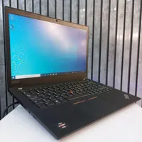 لپتاپLENOVOبرنامه نویسیi7 نسل۹رم۱۶هاردSDDگرافیکدار|رایانه همراه|تهران, میرداماد|دیوار