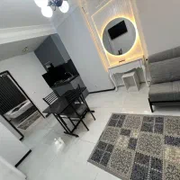 تور لاکچری  با امکانات مدرن