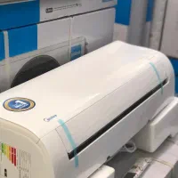 24هزار میدیا مدیا midea