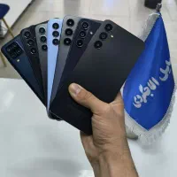 فروش انواع گوشی های سامسونگ