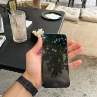 آیفون ۶ s plus|موبایل|مشهد, کوثر|دیوار