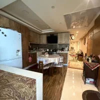 آپارتمان-90متری-2خواب-همکف-اشراق-شمالی