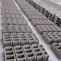 بلوک سیمانی|مصالح و تجهیزات ساختمان|بجنورد, |دیوار