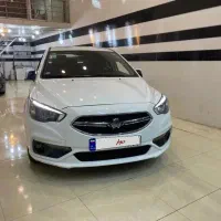 شاهین پلاس 404|خودرو سواری و وانت|شیراز, نصر|دیوار