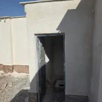 چهاردیواری با دروازه با انشعابات قانونی زیر قیمت|فروش زمین و ملک کلنگی|کرج, فاز ۲ مهرشهر|دیوار