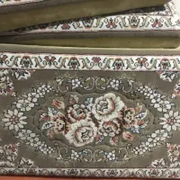 پشتی|پشتی|تهران, حر|دیوار