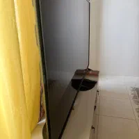 تلویزیون ۵۵ جی پلاس