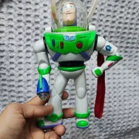 عروسک خرس خارجی|اسباببازی بچه|ملایر, |دیوار