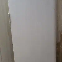 یخچال پارس|یخچال و فریزر|آبدانان, |دیوار