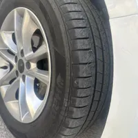 برلیانس H330 اتوماتیک 1500cc، مدل ۱۳۹۶|خودرو سواری و وانت|شیراز, فرهنگ شهر|دیوار