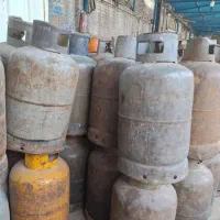 پرکردن کپسول و پیک نیک