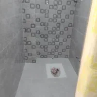 کاشی کاری و سرامیک و خورده کاری انجام میدم