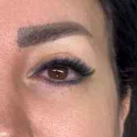 اف به مدت یک هفته|خدمات آرایشگری و زیبایی|دوگنبدان, |دیوار