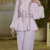 دوزنده|لباس|شهریار, شهرک وائین|دیوار