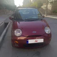 mvm 100 مدل ۹۴|خودرو سواری و وانت|مشهد, الهیه|دیوار