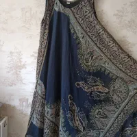 شومیز، لباس ساحلی، مانتو|لباس|اصفهان, کساره|دیوار