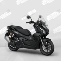 موتور adv 160  مدل ۱۴۰۳