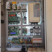 خریدار  درایو کهنه، سوخته و سالم و تابلو آسانسور|خدمات پیشه و مهارت|تهران, دبستان|دیوار