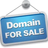 فروش دامنه‌ی خاص و کمیاب ai .io