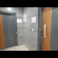 واحد آپارتمان کلید نخورده رویال پارک فرصت استثنایی|فروش آپارتمان|اصفهان, طاحونه|دیوار