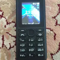 گوشی نوکیا