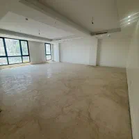 اپارتمان۱۸۹مترویو۳۶۰درجه/طبقه ۵فایل شخصی