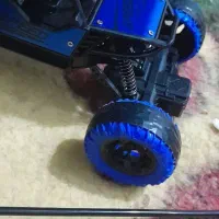 ماشین کنترلی