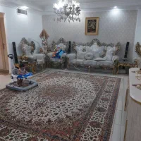 ۷۴ متری فول افسریه جنوبی فول|اجارهٔ آپارتمان|تهران, افسریه جنوبی|دیوار