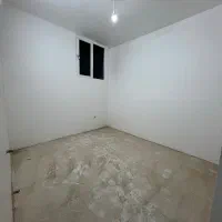 تک واحدی / 2خواب / پارکینگ اختصاصی|فروش آپارتمان|مشهد, شهید مطهری|دیوار