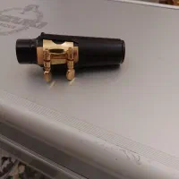 ساکسیفون آلتو سوزوکی|سازهای بادی|تهران, جی|دیوار