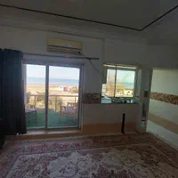 یکخوابه ساحلی مالکم|اجارهٔ کوتاه‌مدت آپارتمان و سوئیت|محمودآباد, |دیوار