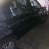 ال ۹۰ مدل برج ۱۲ ۹۴|خودرو سواری و وانت|کرمانشاه, |دیوار