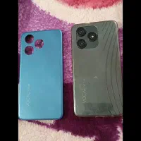 وکال v0 core با حافظهٔ ۳۲ گیگابایت