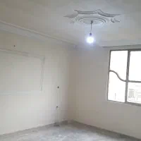 اجاره-آمارتمان-تک-واحدی