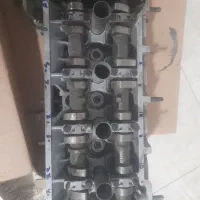 سرسیلندر لیفان۵۲۰|قطعات یدکی و لوازم جانبی|کرج, حصارک بالا|دیوار