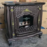 طرح تعویض بخاری کارکرده شما با بخاریهای نو|بخاری، هیتر، شومینه|گرگان, |دیوار