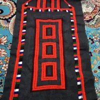 کلا وجالر