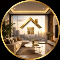 رهن-و-اجاره-اپارتمان-سه-خواب-شهرک-بهشتی