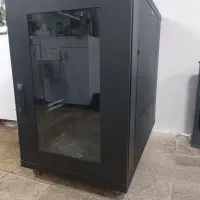 رک شبکه پایاسیستم|مودم و تجهیزات شبکه|مشهد, آزادشهر|دیوار