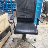 صندلی گردان|دفتر کار|یزد, |دیوار