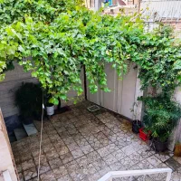 ویلایی