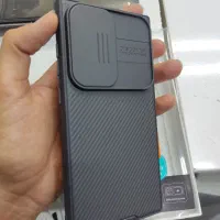 قاب نیلکین s24 ultra