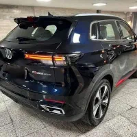 چانگان CS55 صفر  تحویل تیر ۱۴۰۴ اماده تحویل فوری|خودرو سواری و وانت|شیراز, ابیوردی|دیوار