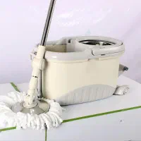 تی چرخشی پدال دار و بدون پدال هوم کت